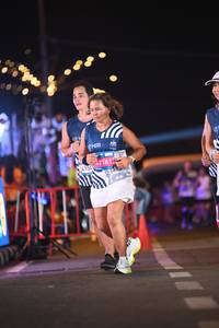 BIB: 
                            <button type="button" onclick="openModal(24401936)" class="btn btn-primary btn-sm float-right btn-popup" data-toggle="modal" data-target=".modal-high-quality">
                        <i class="fas fa-shopping-cart"></i> Add to Cart
                    </button>
                                            <button type="button" onclick="isThisMe(24401936, true)" class="btn btn-success btn-sm float-right btn-popup btn-isme hidden" data-toggle="tooltip" data-placement="bottom" title="นี่คือรูปของคุณใช่ไหม คลิกที่นี่เพื่อเอาเข้าอัลบั้ม">
                        <i class="fas fa-plus"></i> Add to album
                    </button>
                    <button type="button" onclick="isThisMe(24401936, false)" class="btn btn-warning btn-sm float-right btn-popup btn-isnotme hidden">
                        <i class="fas fa-ban"></i> Remove from album
                    </button>